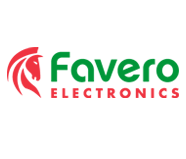 Favero Electronics 