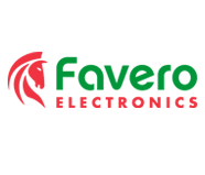 Favero&#x20;Electronics&#x20;