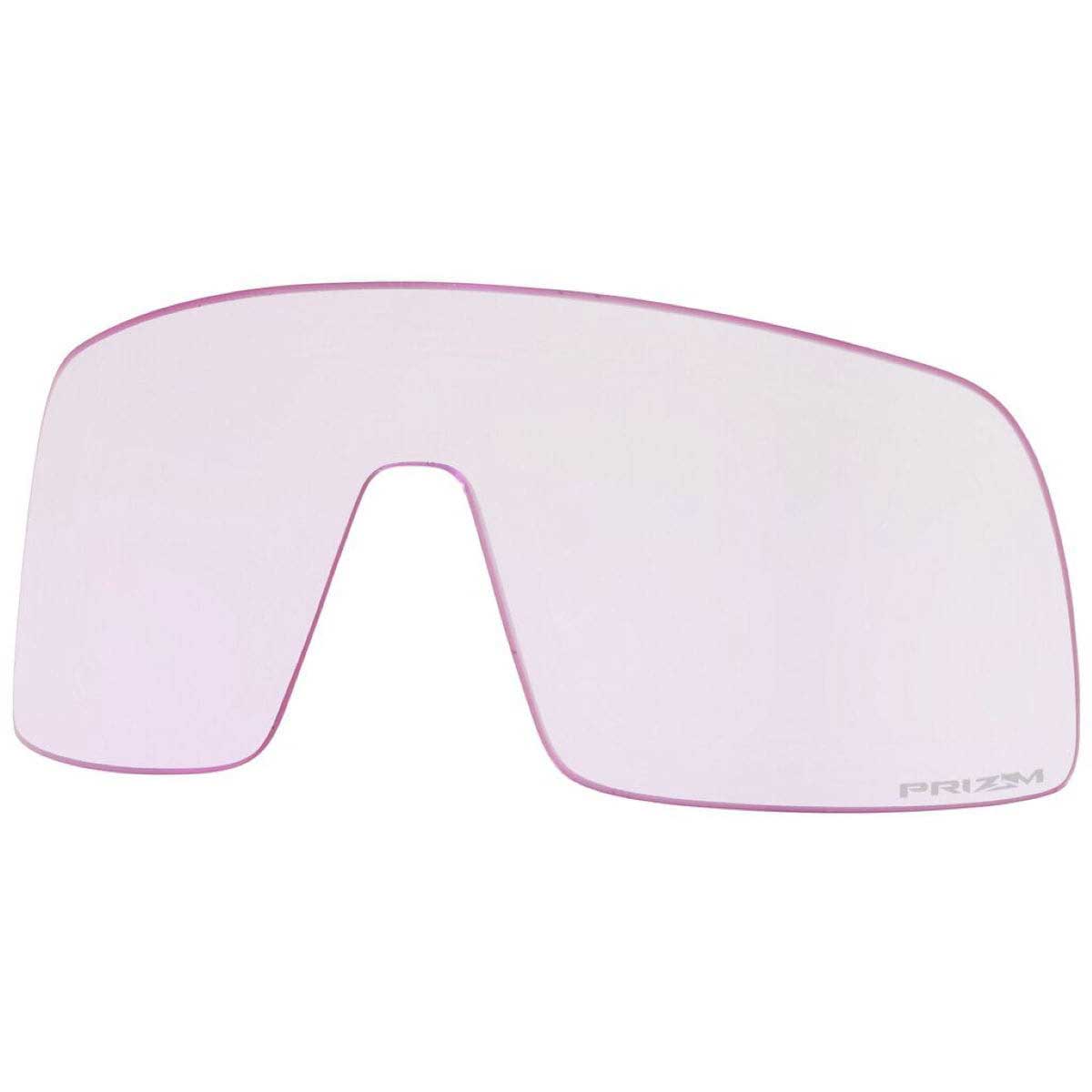 Produktbild von Oakley Sutro Wechselglas - Prizm Low Light - 103-121-010