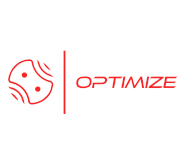 Optimize