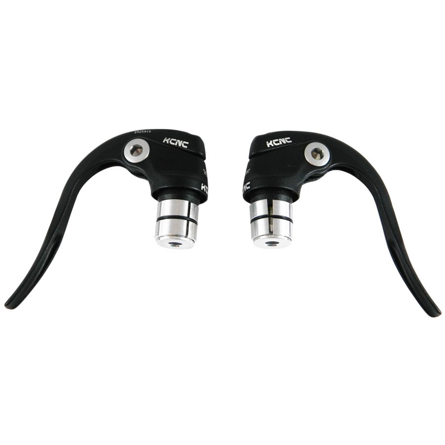 Picture of KCNC Triber Time Trail Brake Levers (pair)