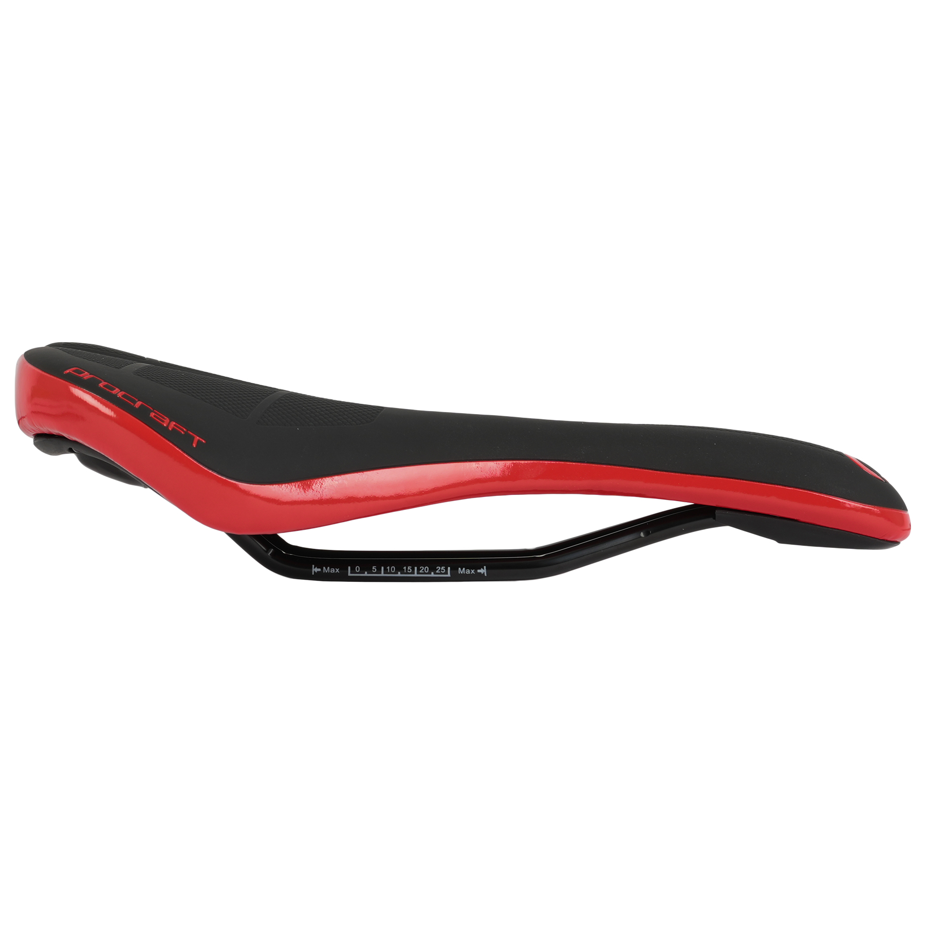 dropper mountainbike OneUp V3 Post 34.9mm x 240mm Category:Trekkingrad_CH BSA 122 5MM providing extra grip and MTB-Reise Transalp | Alpe Size:29 