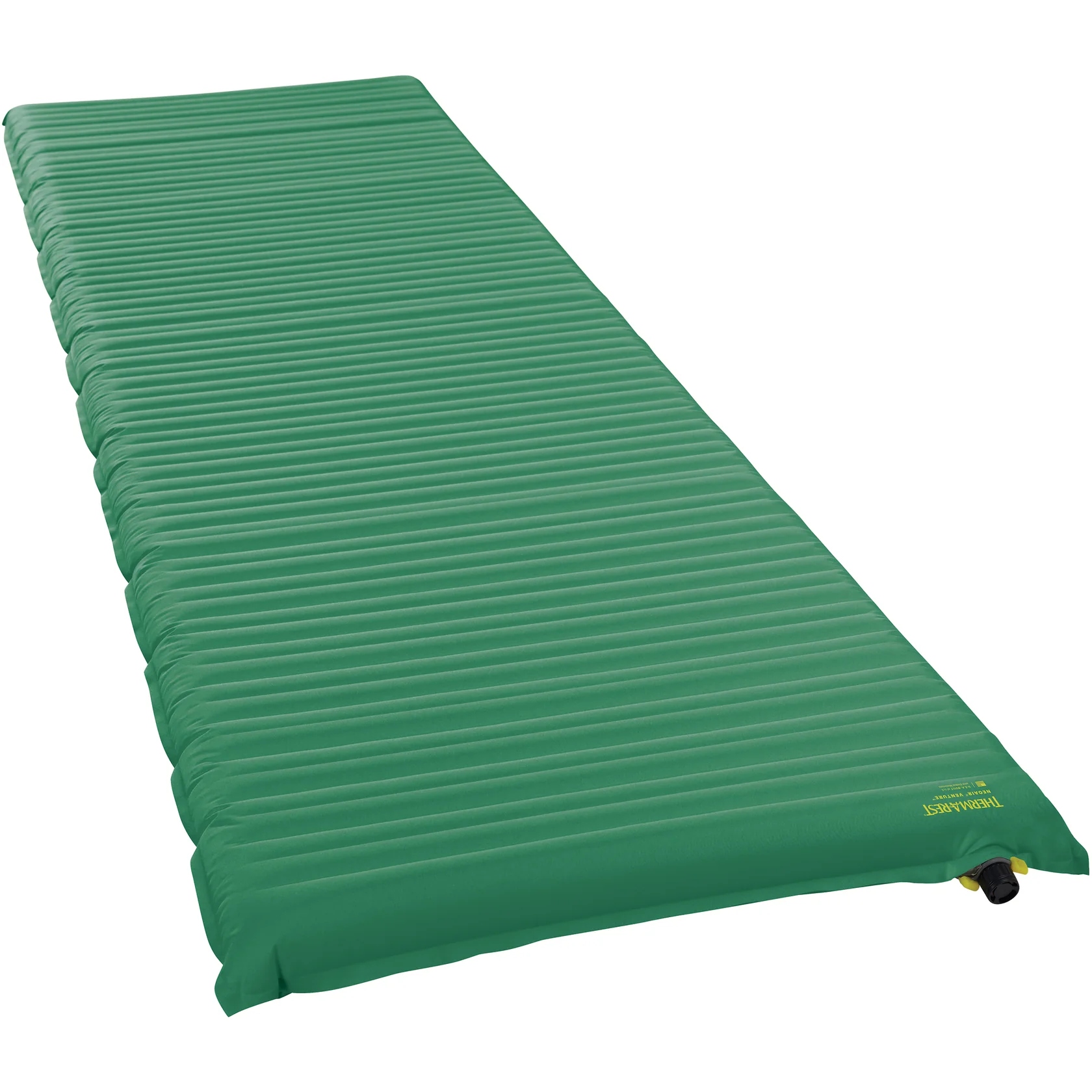 Produktbild von Therm-a-Rest NeoAir Venture Isomatte - Large - Pine