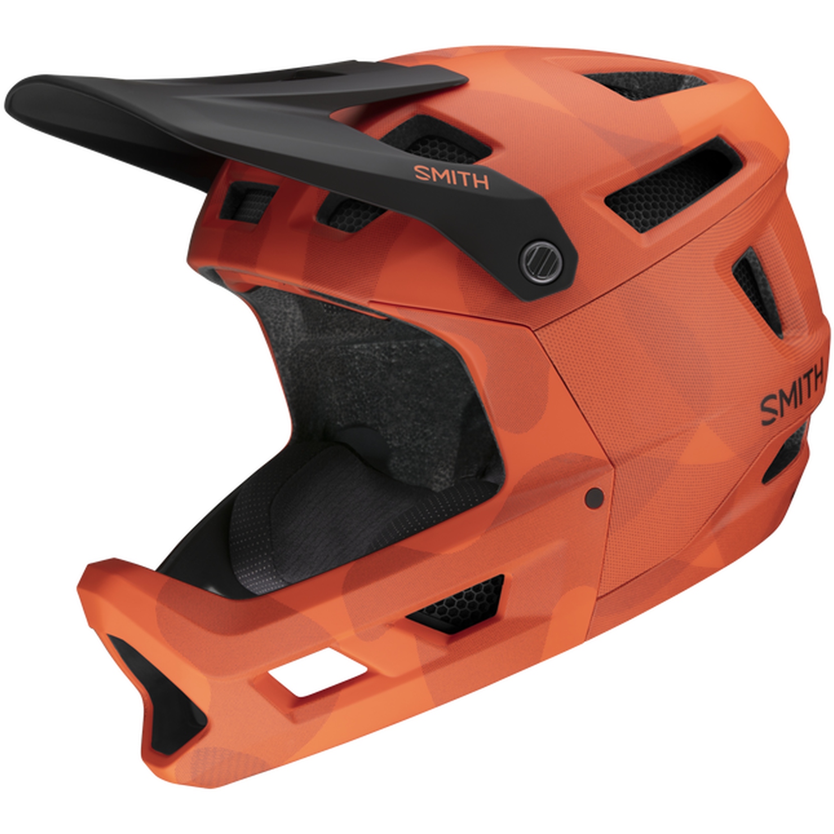 Picture of Smith Mainline MIPS Helmet - Matte Cinder Haze
