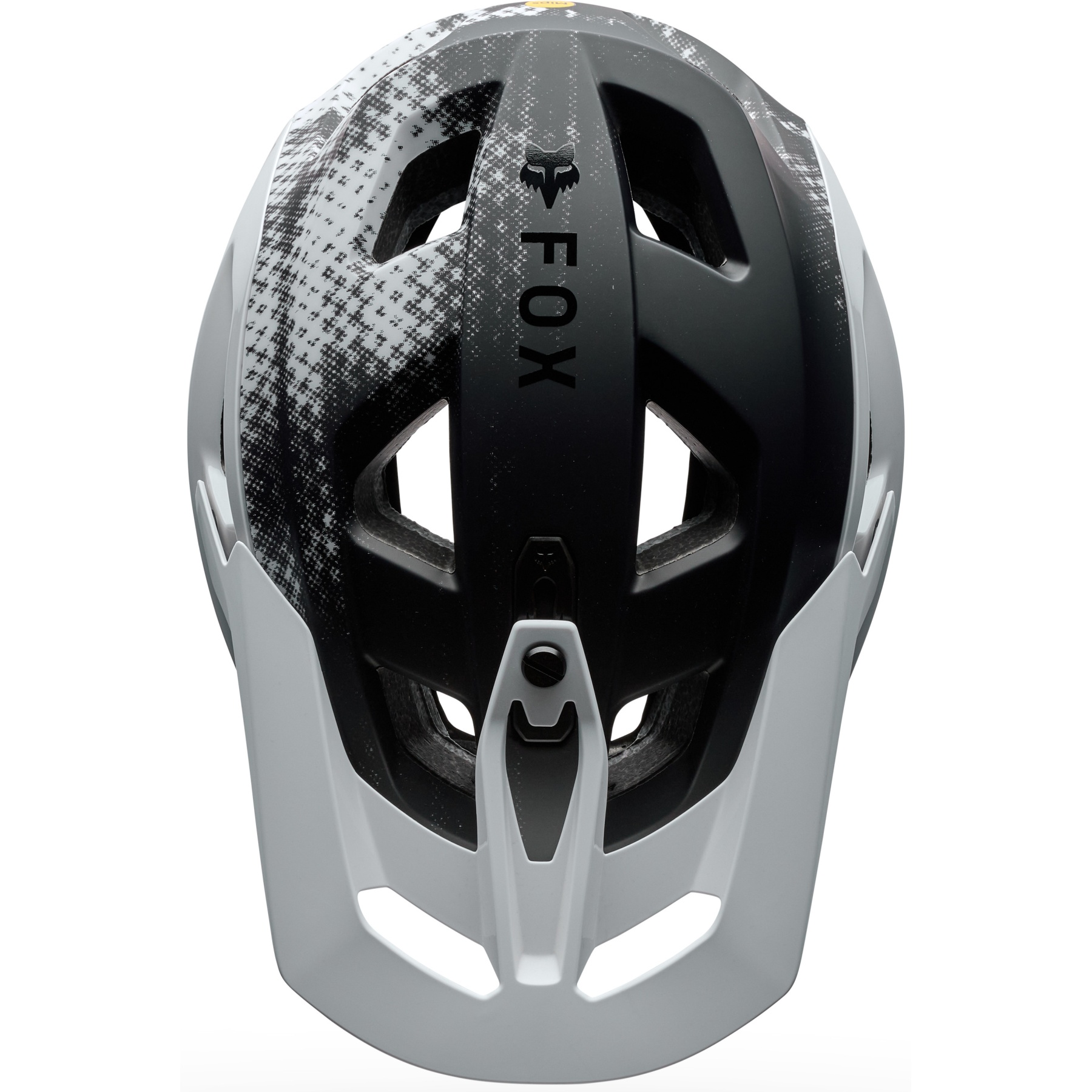mountain bike pedals Wellgo Bike Pedals Sets