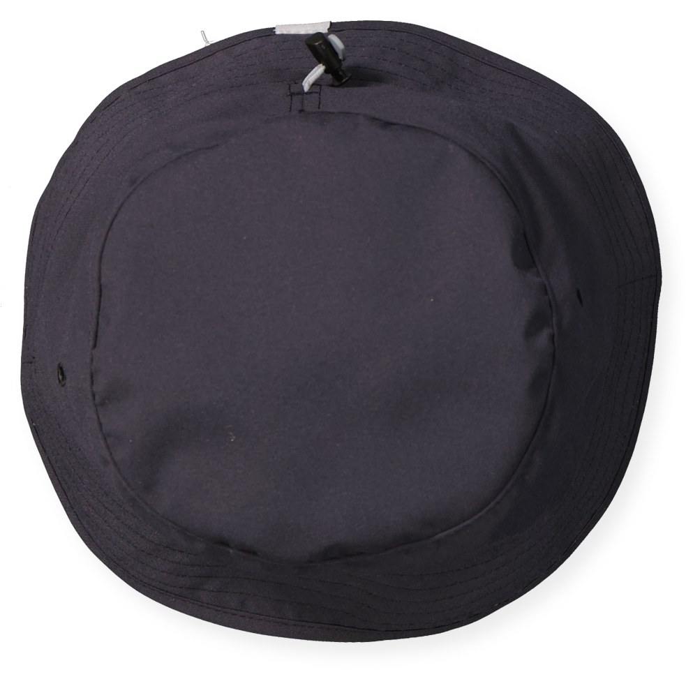 Picture of Houdini Bucket List Hat - True Black