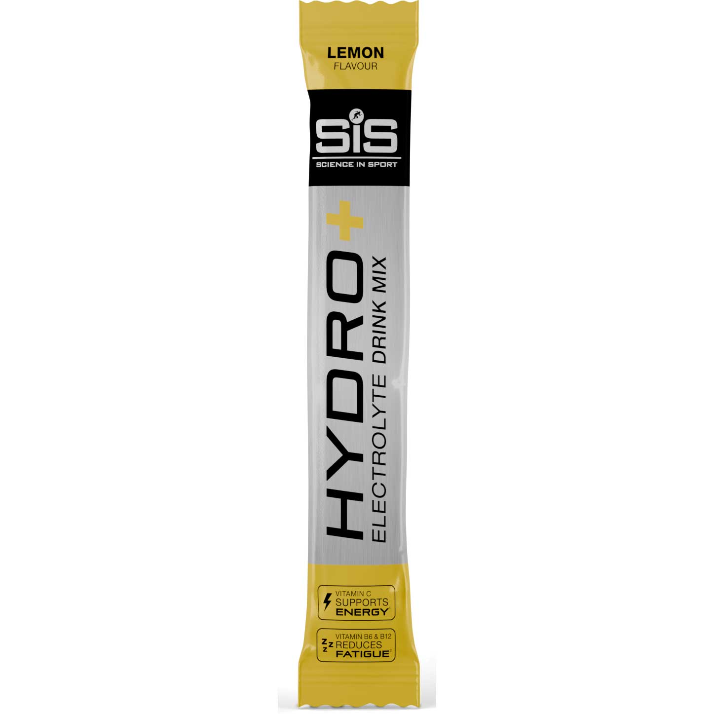 Picture of SiS HYDRO+ Sticks - Electrolyte Drink Mix - 4.1g