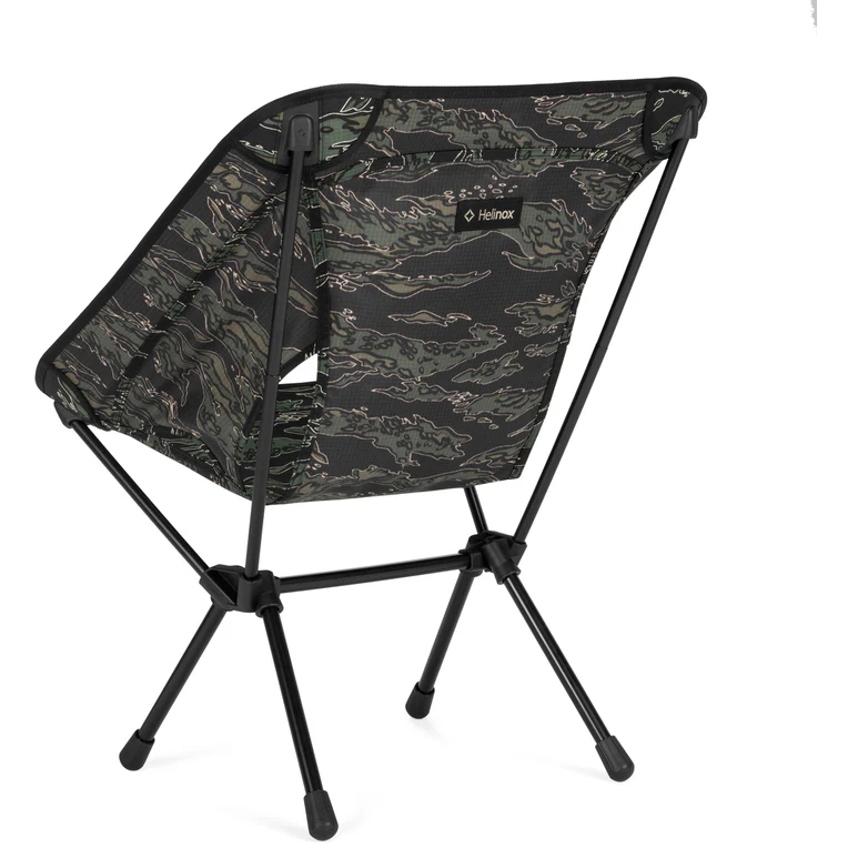 テーブル・チェア・ハンモック Helinox CHAIR ONE XL CAMO REAL TREE Helinox Chair One XL Realtree | Altitude Sports