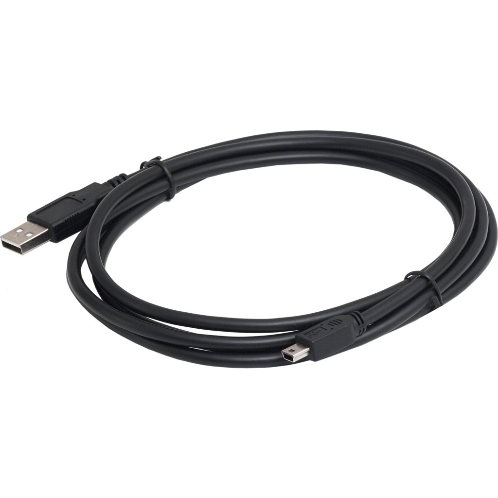 Produktbild von Bosch USB-Kabel für Diagnose Dongle - 1270015983
