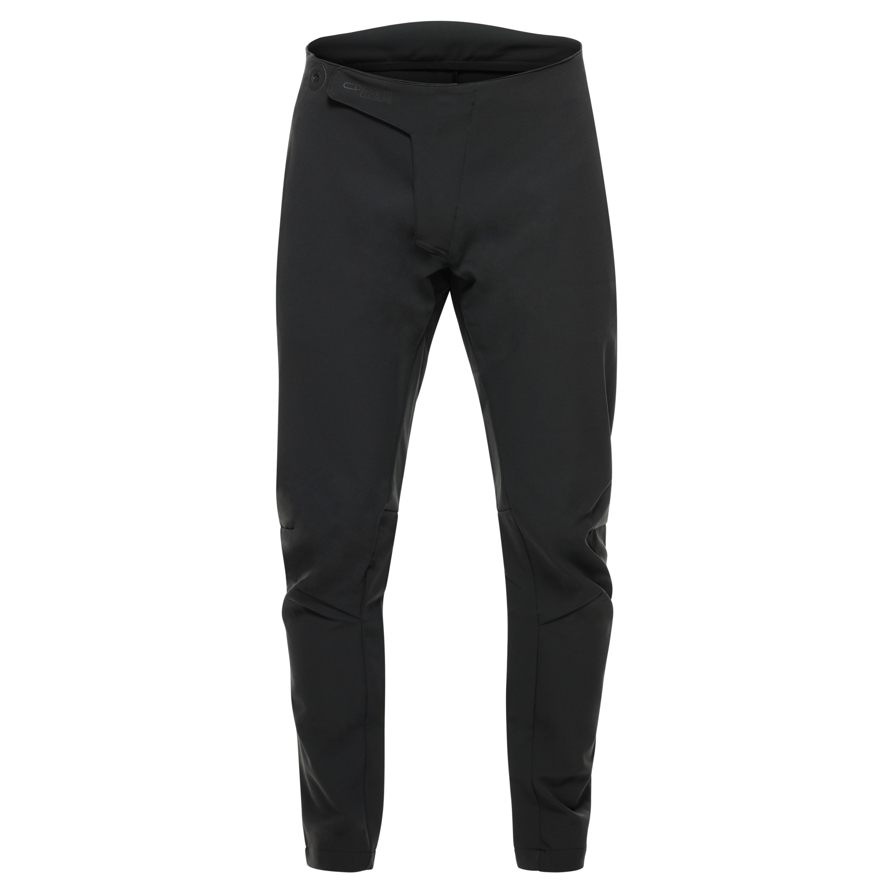 Picture of Dainese HGR Pants - trail-black