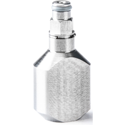 Адаптер Park Tool 2602A SRAM BleedingEdge для BKM-1.2