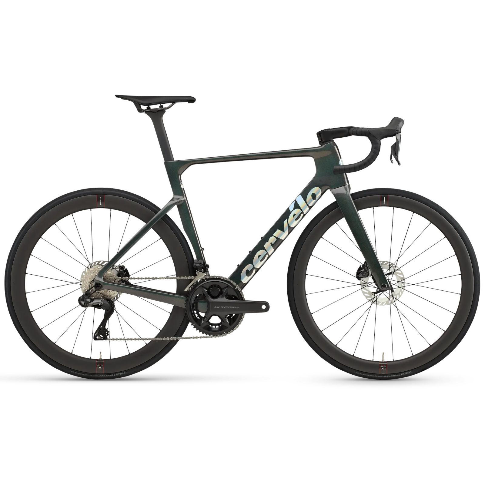 professionelle faltzelte E-Z UP Eclipse & Endeavor Faltzelte: Profi-Qualität für jeden Einsatz ZUKKA Fahrrad Schutzblech Set OVERHEAD FAN Farbe:SAFARI
