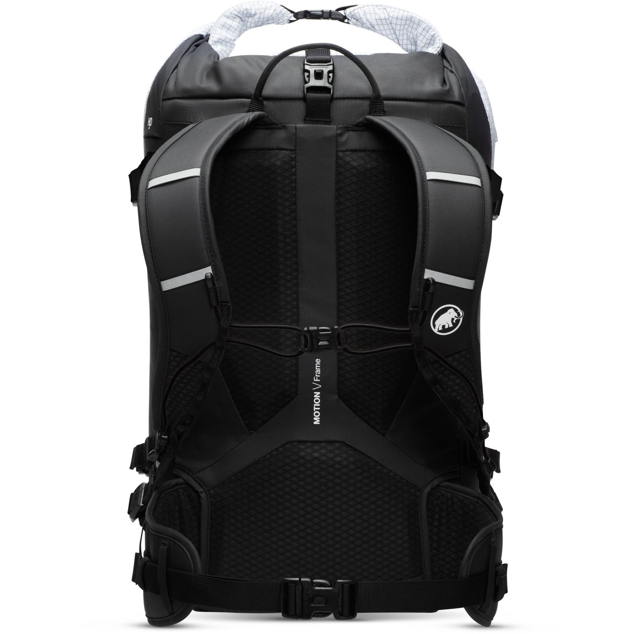 登山用品 Mammut - TRION TOUR 28+ Trion 28 Women | Mammut
