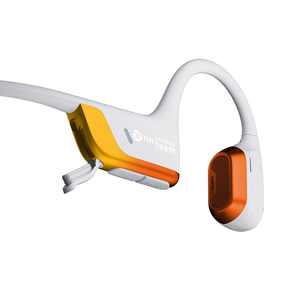 SHOKZ OPENRUN PRO 2 キプチョゲモデル Shokz OpenRun Pro 2 エリウド・キプチョゲ モデル | 最新