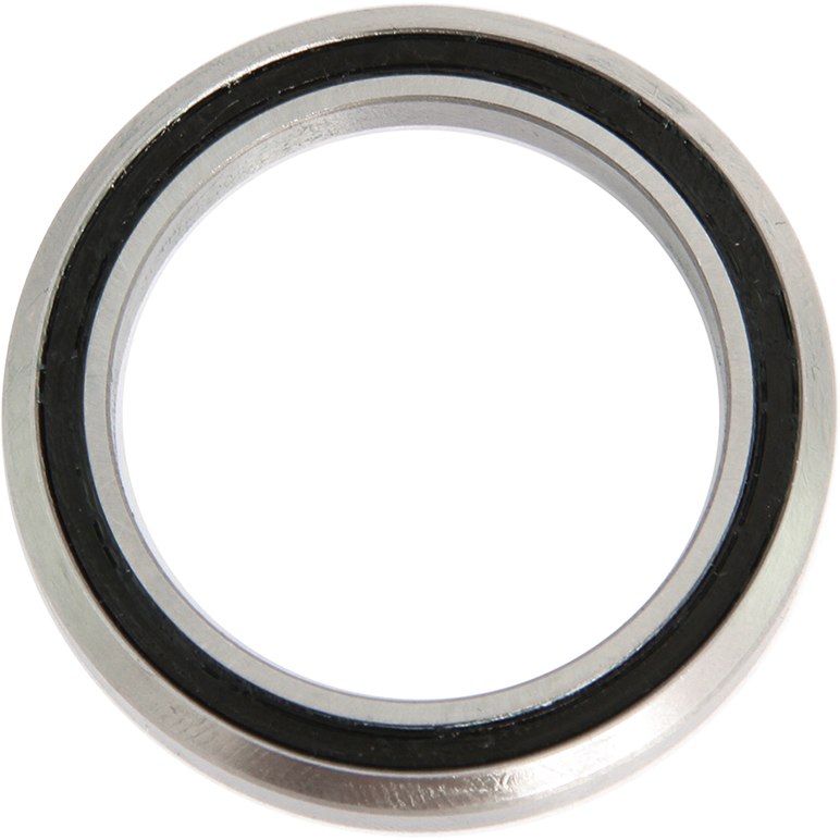 Image of FSA 873 E Bearing for Drop In IS41 Headsets