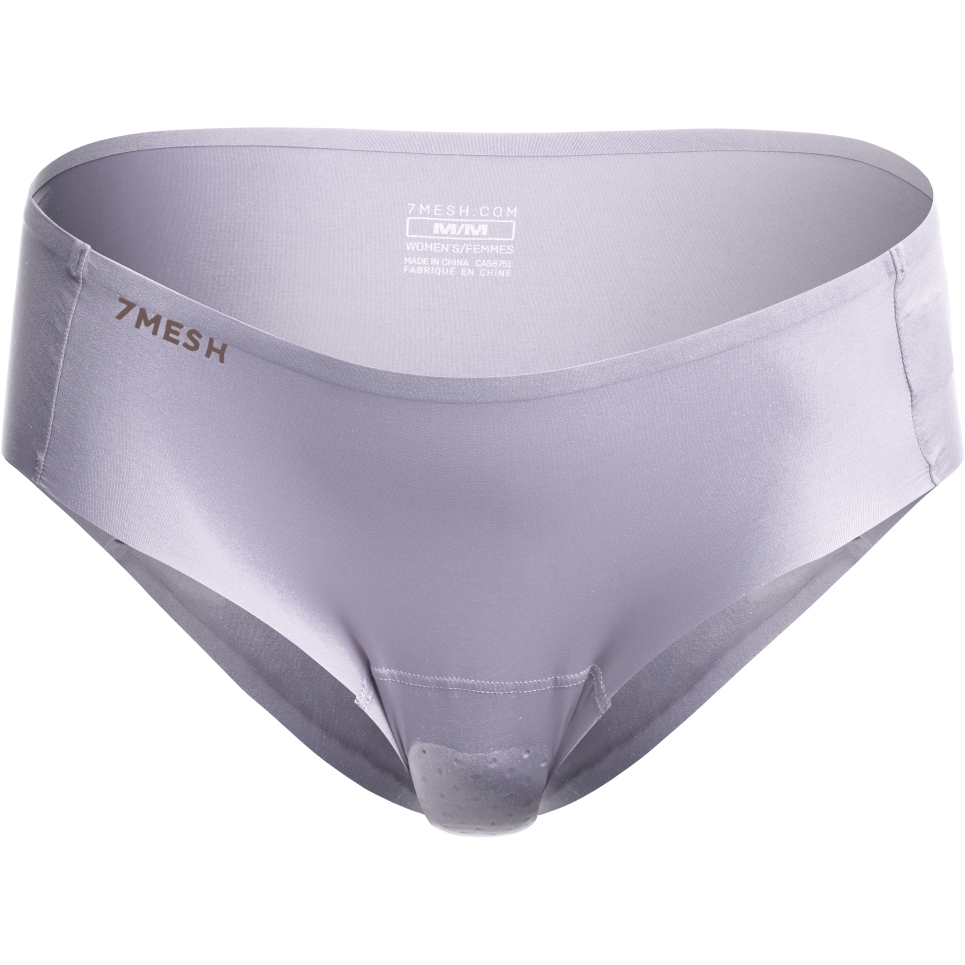 Picture of 7mesh Foundation Women&#039;s Brief - Lavender