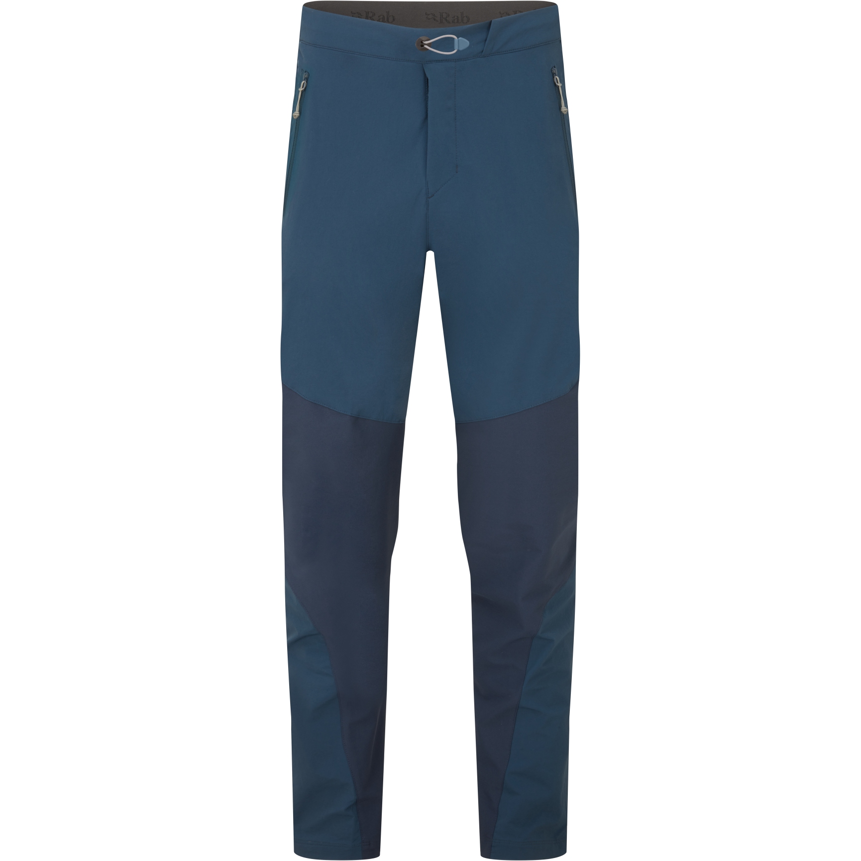 Produktbild von Rab Torque Hose Herren - tempest blue