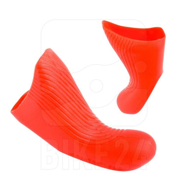 1025596_2