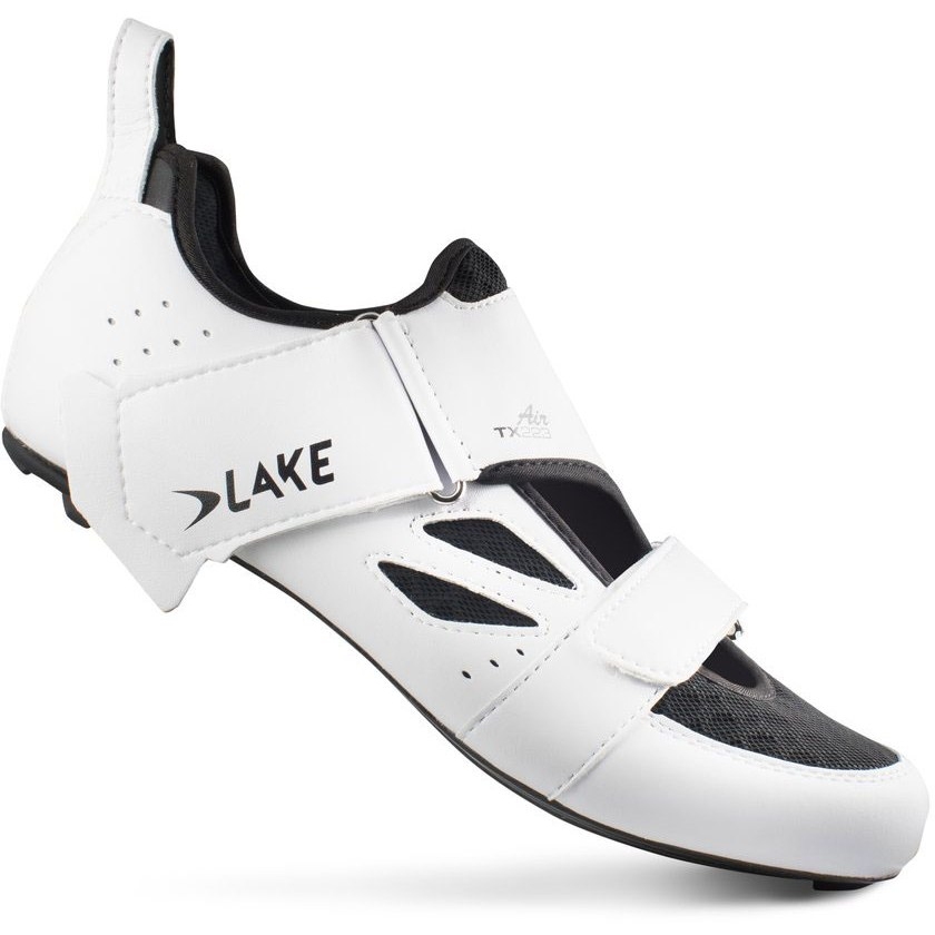 Bike Shoes Scarpa Bici Triathlon Scarpe Bici Da Triathlon