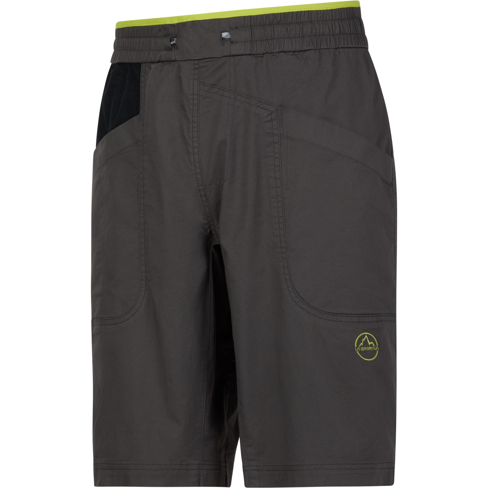 La sportiva best sale bleauser short