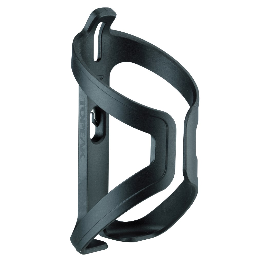 Picture of Topeak Shuttle Cage Bottle Cage - black