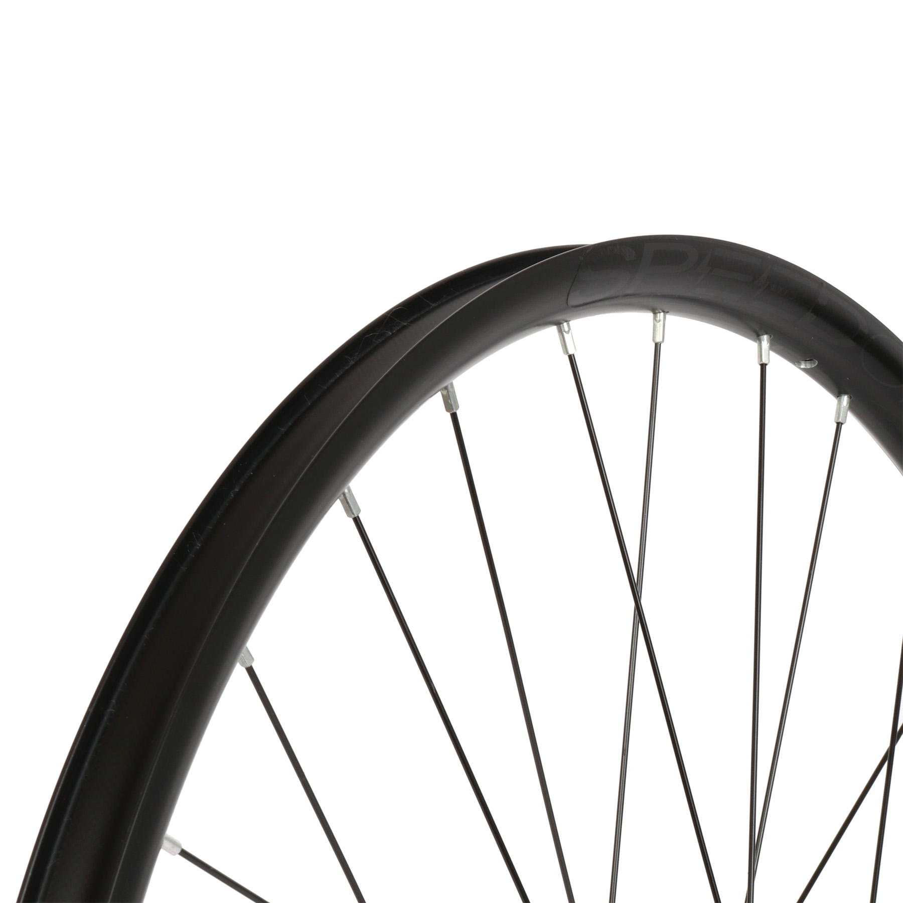 12x142 rear wheel online 29