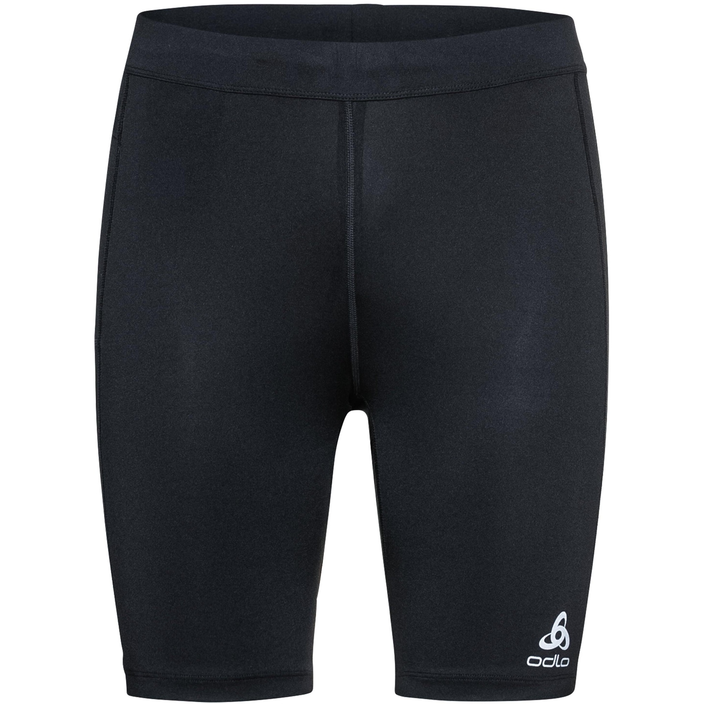 Picture of Odlo Men&#039;s Essentials Tight Shorts - black