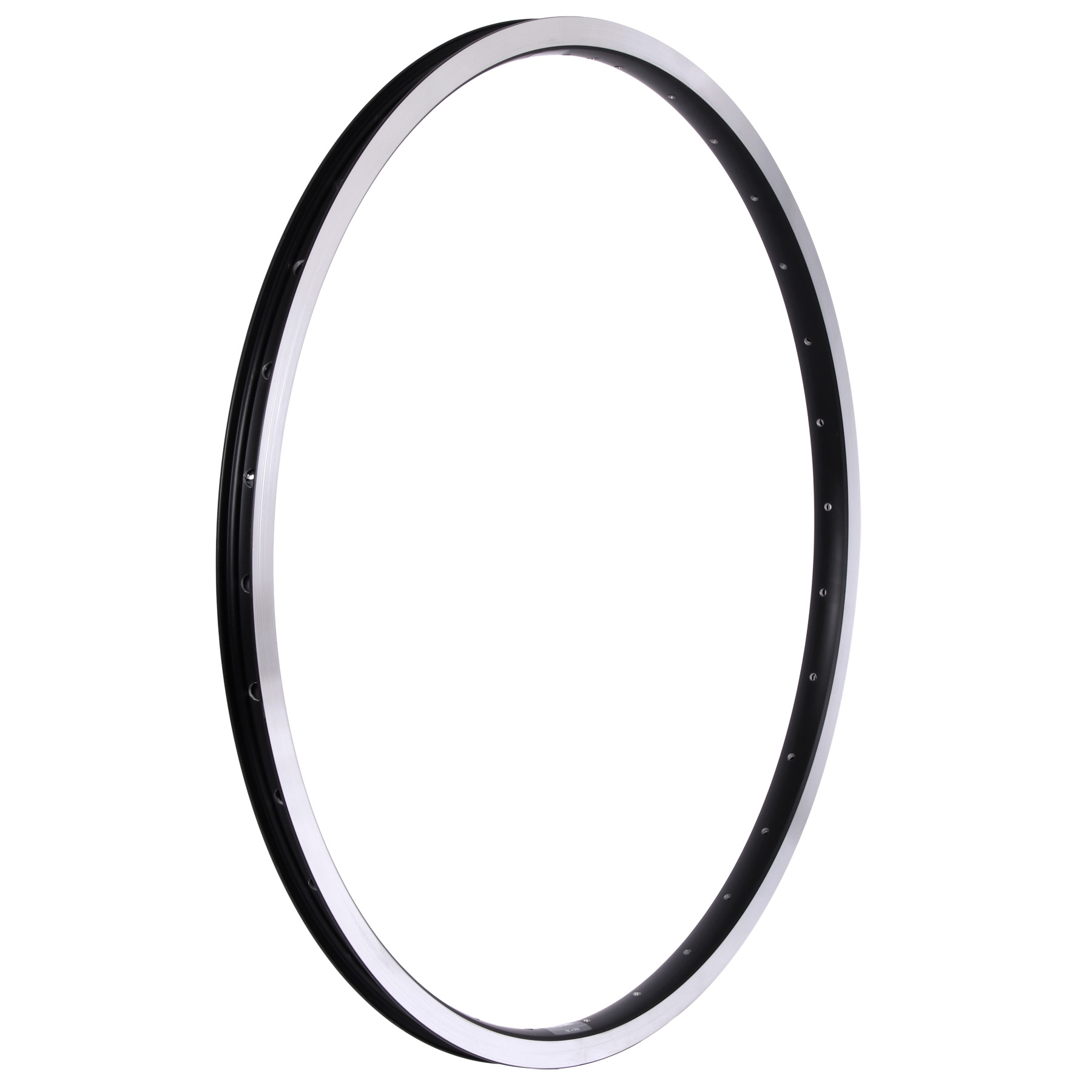 Picture of Ryde Andra 30 - 28&quot; Rim