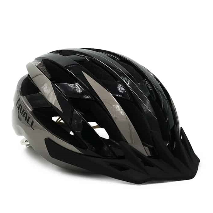 Productfoto van Livall MT1 Neo Helmet - anthracite