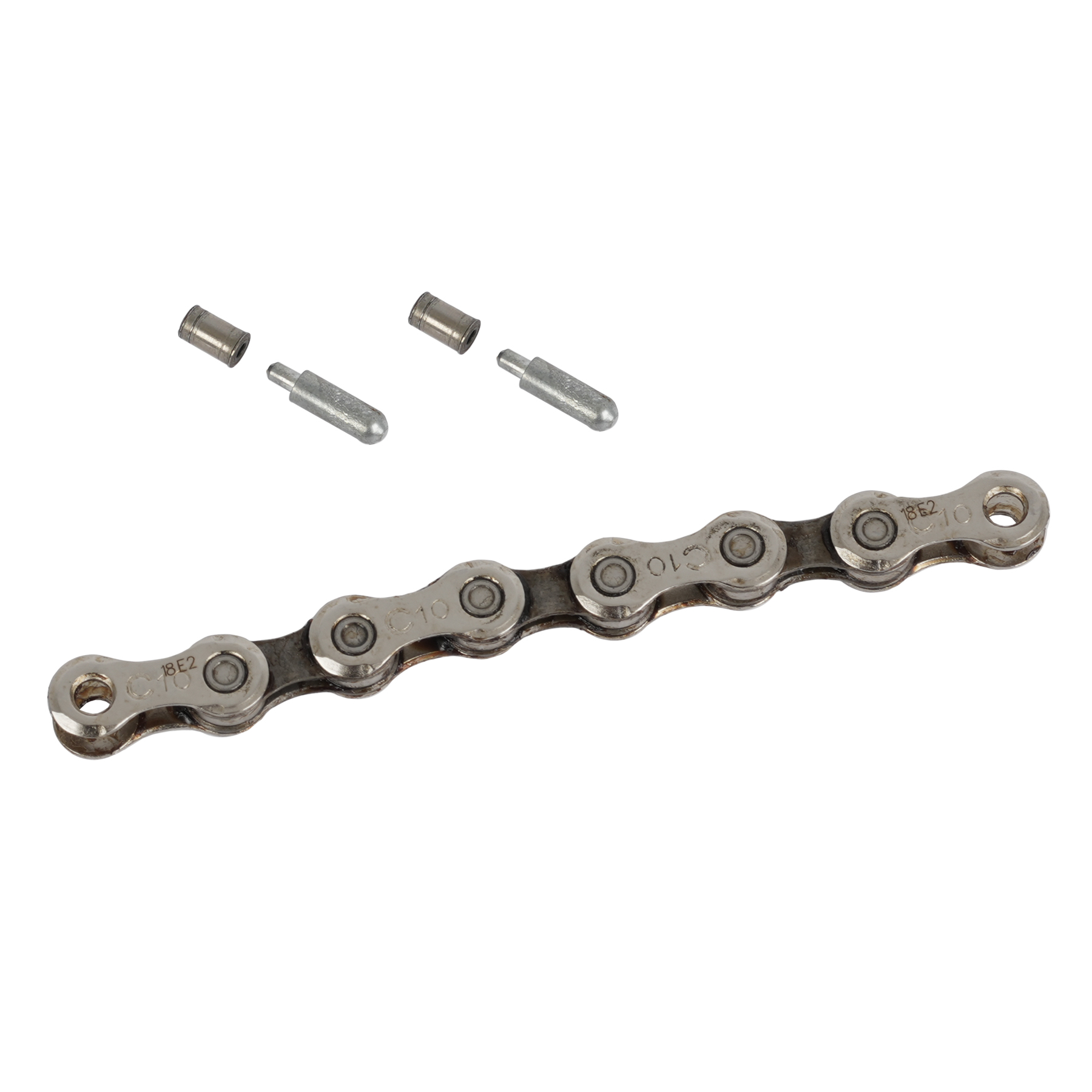 Picture of Campagnolo Ultra Narrow HD-Link CN-RE400 Chain Connector