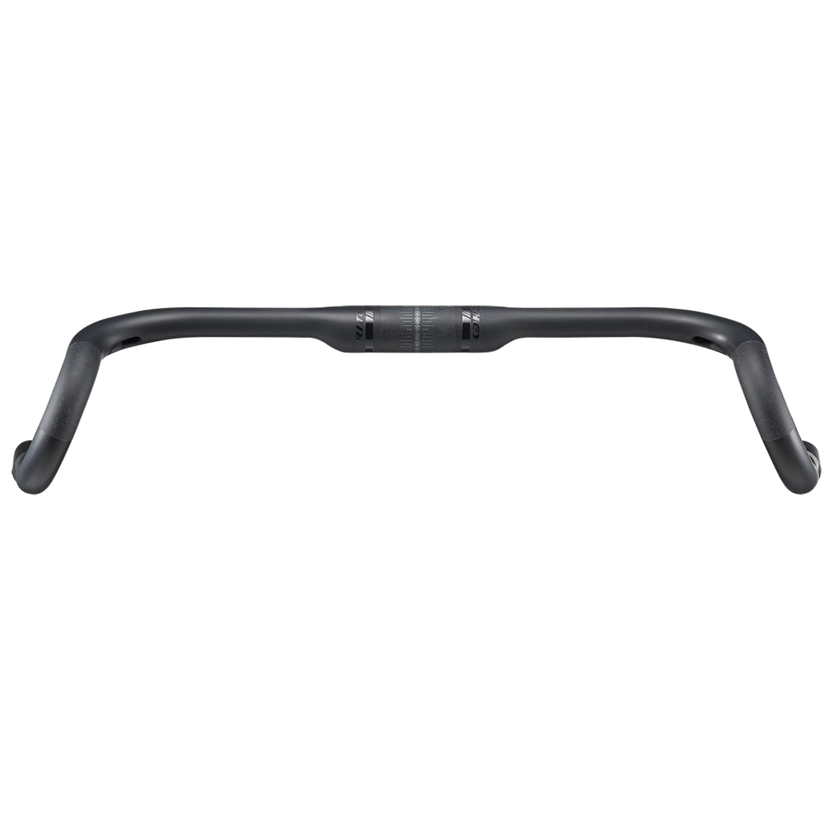Ritchey Superlogic Venturemax Carbon Handlebar - Road | 31.8