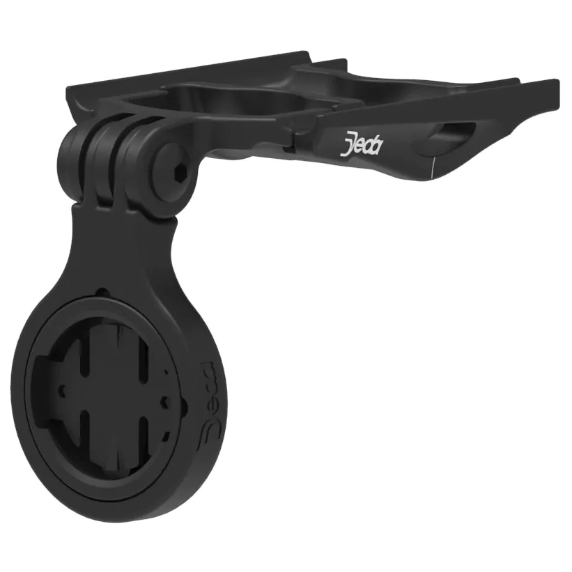 Nax Bike Aero Bars Rest Tt Handlebar For Triathlon Time Trial Tri Cycling Bike Mtb Mountain Bike Rest Handlebar