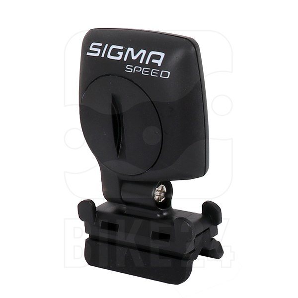 Produktbild von Sigma Sport STS Geschwindigkeitssender