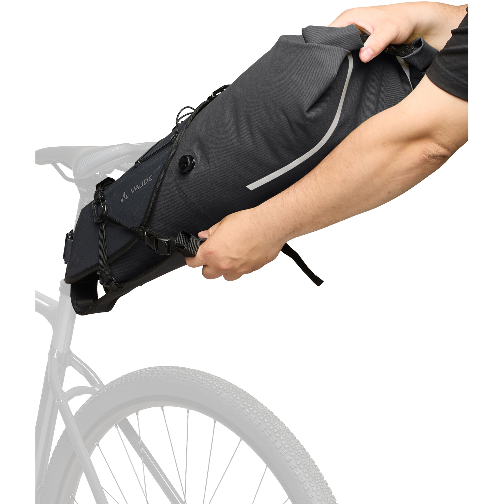 zelt lustig Fehlt nur noch das Zelt, dann wäre der Zirkus hier komplett | Lustiges Notizbuch Büro: Kariertes Notizbuch DIN A5 120 Seiten Pulse color:black 0.8mm Autohome Maggiolina Extreme Dachzelt