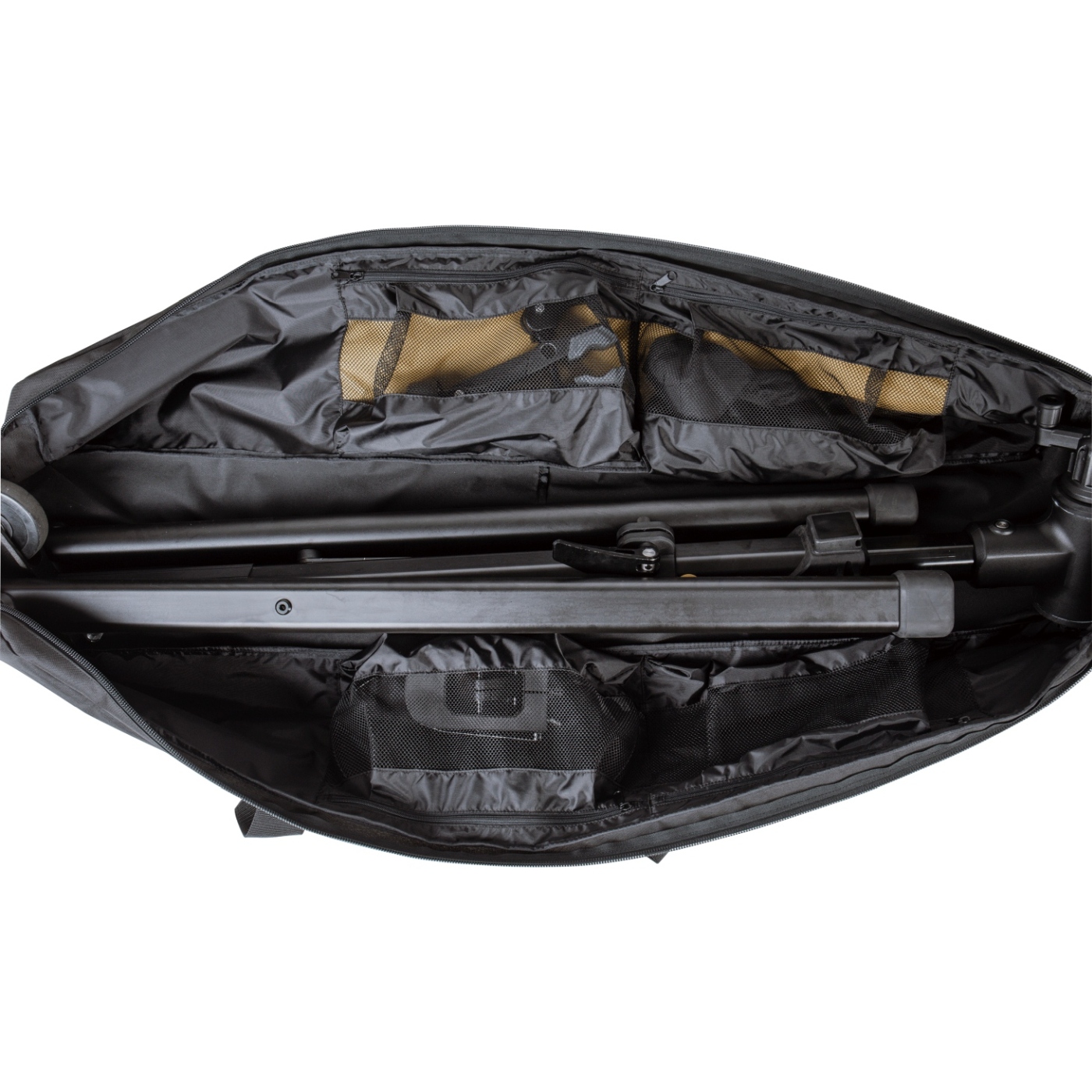 Topeak PrepStand eUP Storage Bag | BIKE24