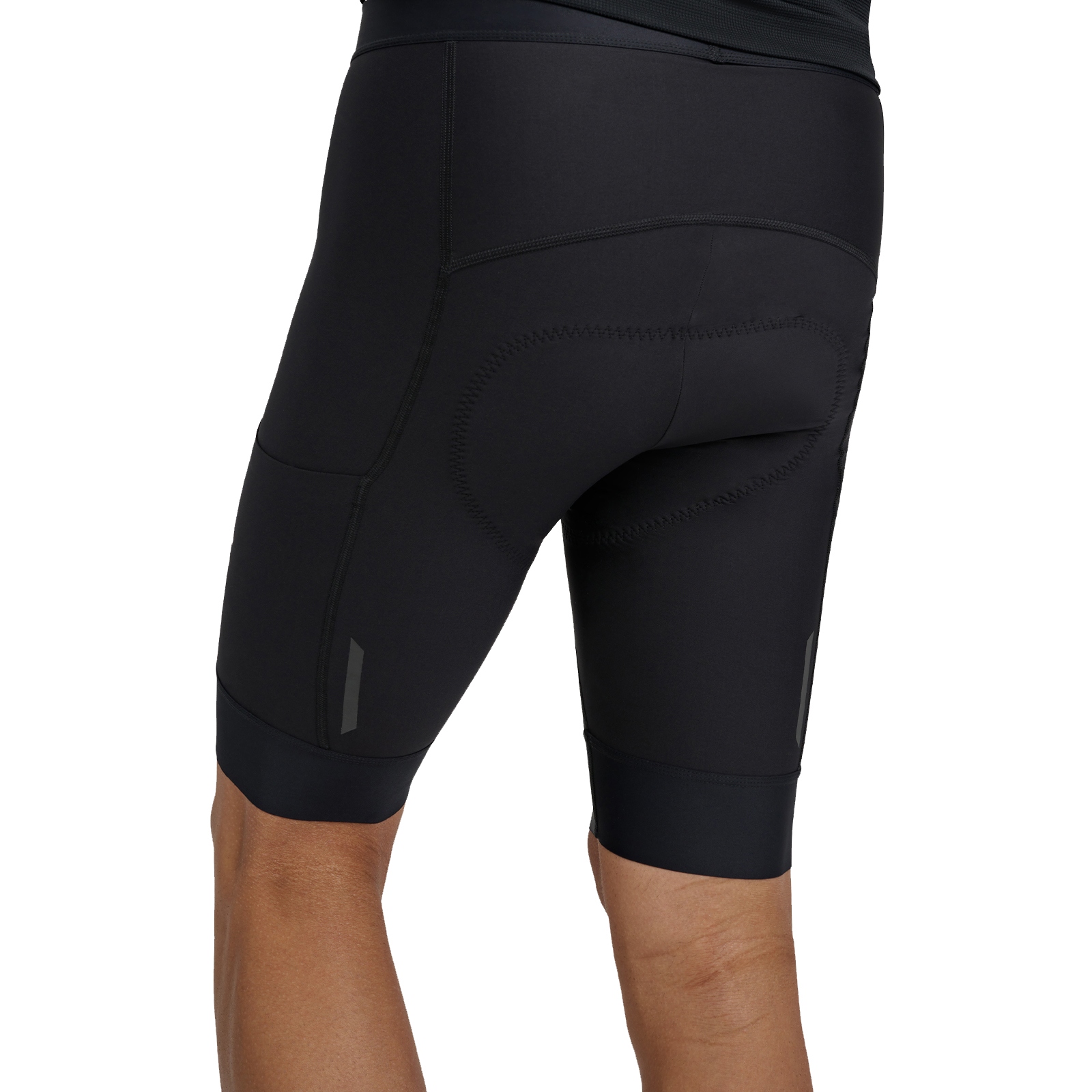 MAAP Sequence Ride Shorts Men - black | BIKE24