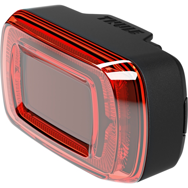 Bild von Thule Delight 2 Rückleuchte