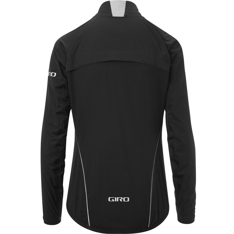 Giro cycling jacket deals