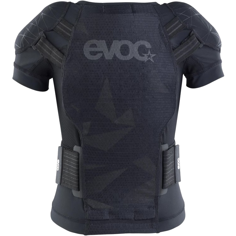 Evoc clothing online