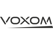 Voxom