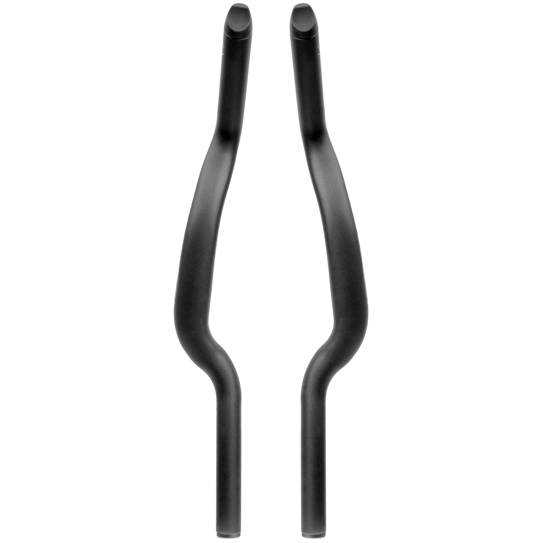 Profile Design Extensiones - 52 ASA | Aluminio - 340mm | BIKE24