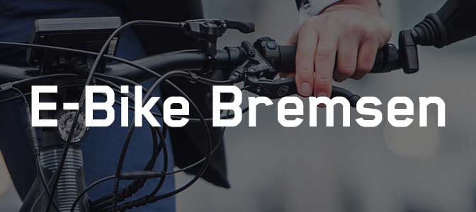 Magura bremsbeläge elektrisch 51,5 x 17 mm schwarz 2 Stück - Internet-Bikes