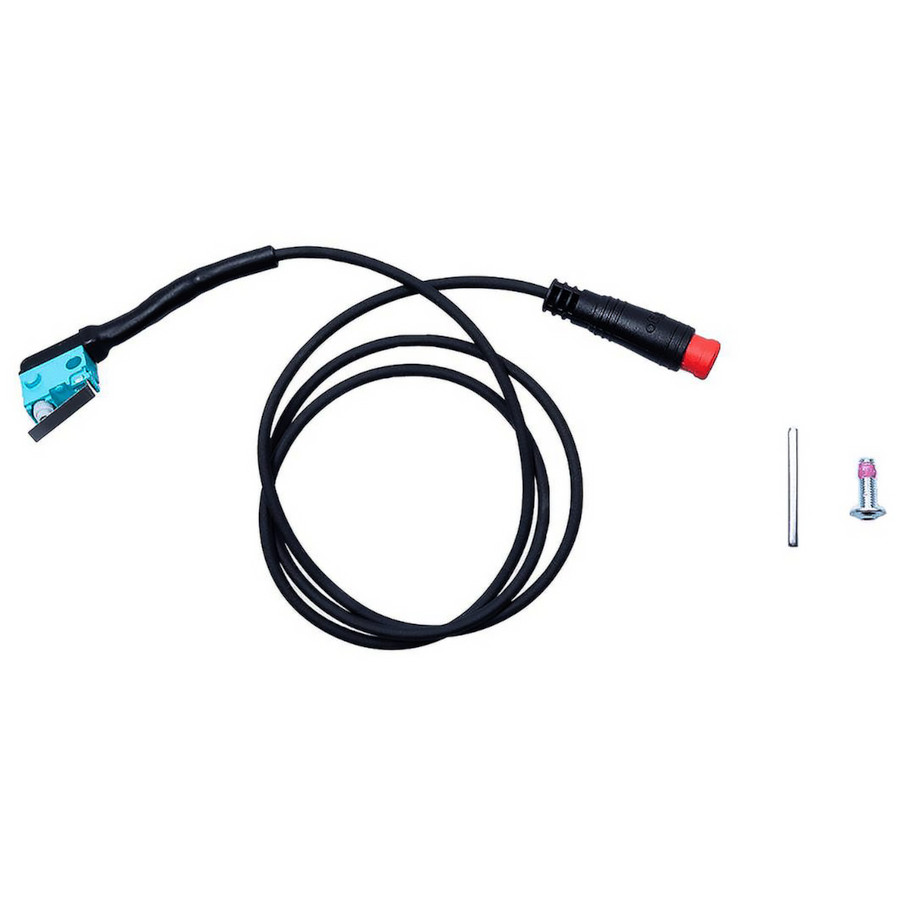 Выключатель стоп-сигналов Bosch для CMe ABS от MY2019 - 2701592