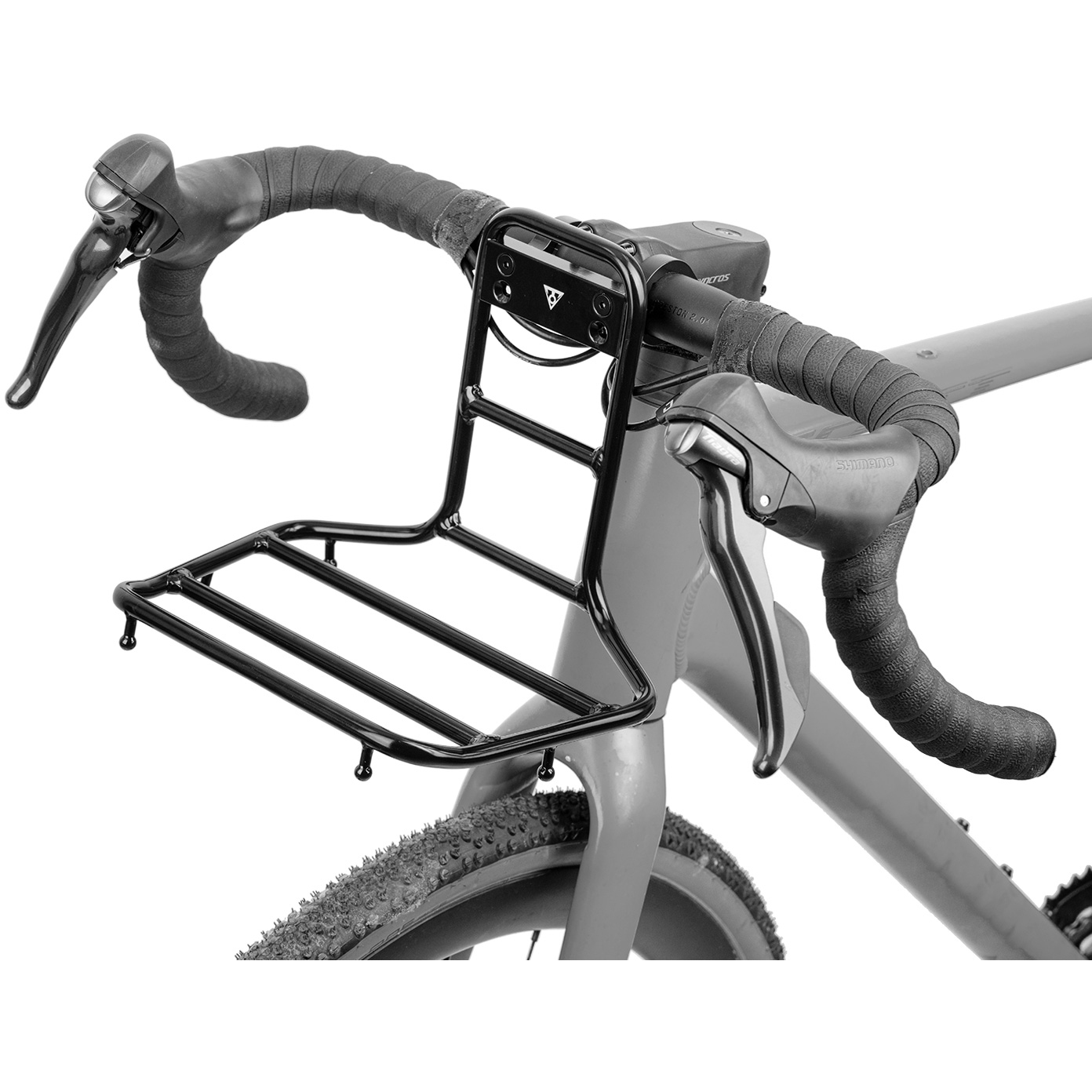 small gravel bike Intrepid Dropbar Di2 – Ascent Bikes B'TWIN Rockrider 520 - Hersteller_Husqvarna Rahmenhöhe:XXS The electric version of
