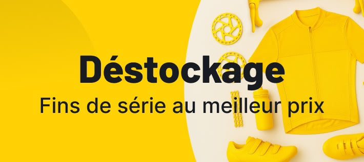 Catalogue Tarifaire Motobecane – Pièces, Accessoires, Vêtements – Stand 07/1976