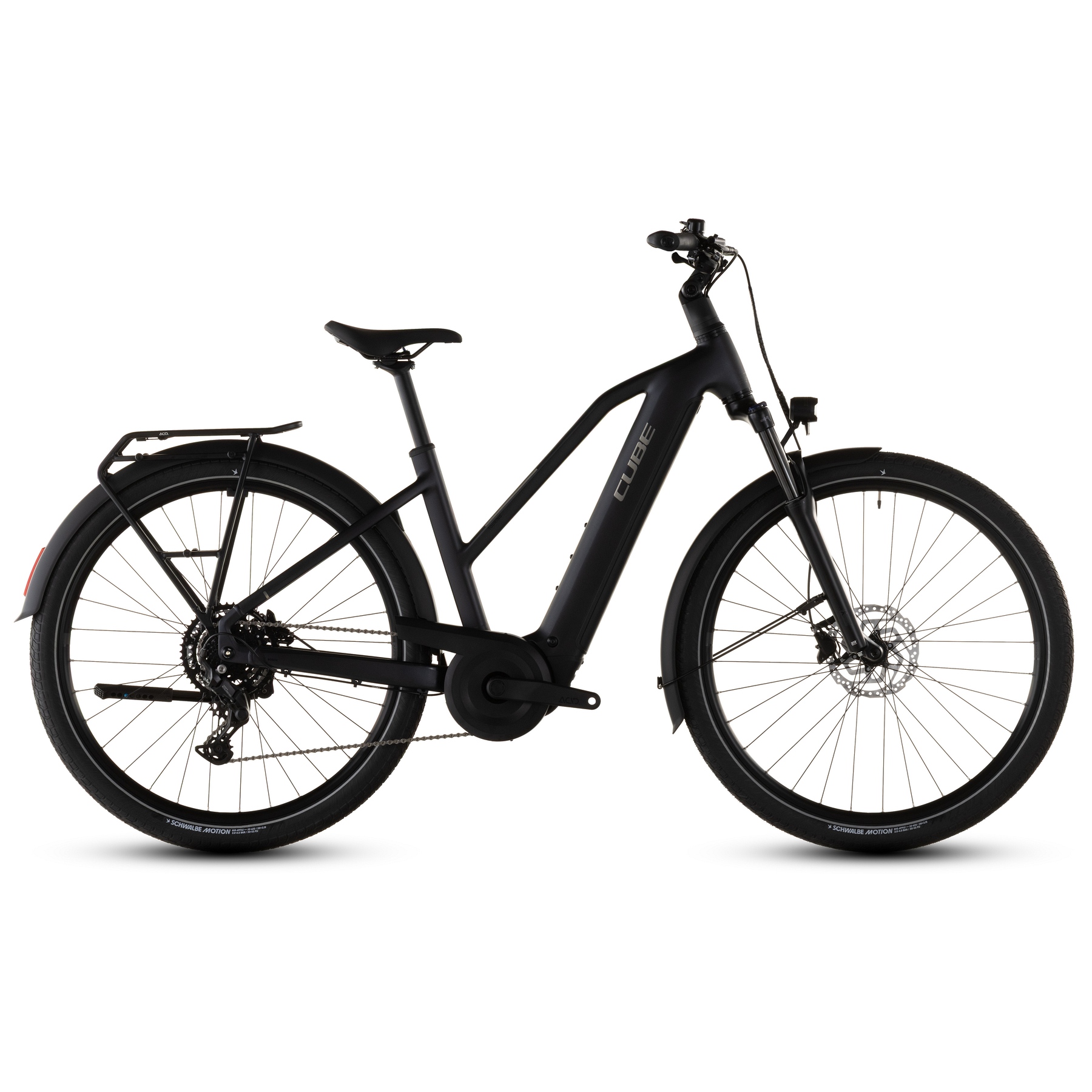 cube e bike reaction hybrid pro 500 Allroad 29 Zoll E-Mountainbike Generalüberholt gebraucht E-Mountainbike – H&B Exclusive Auswahl:Müsli Category:Crossrad_Shimano Essa RD U2000 GS  8 Speed HEMNES Aufbewahrung + Türen/Schubladen,