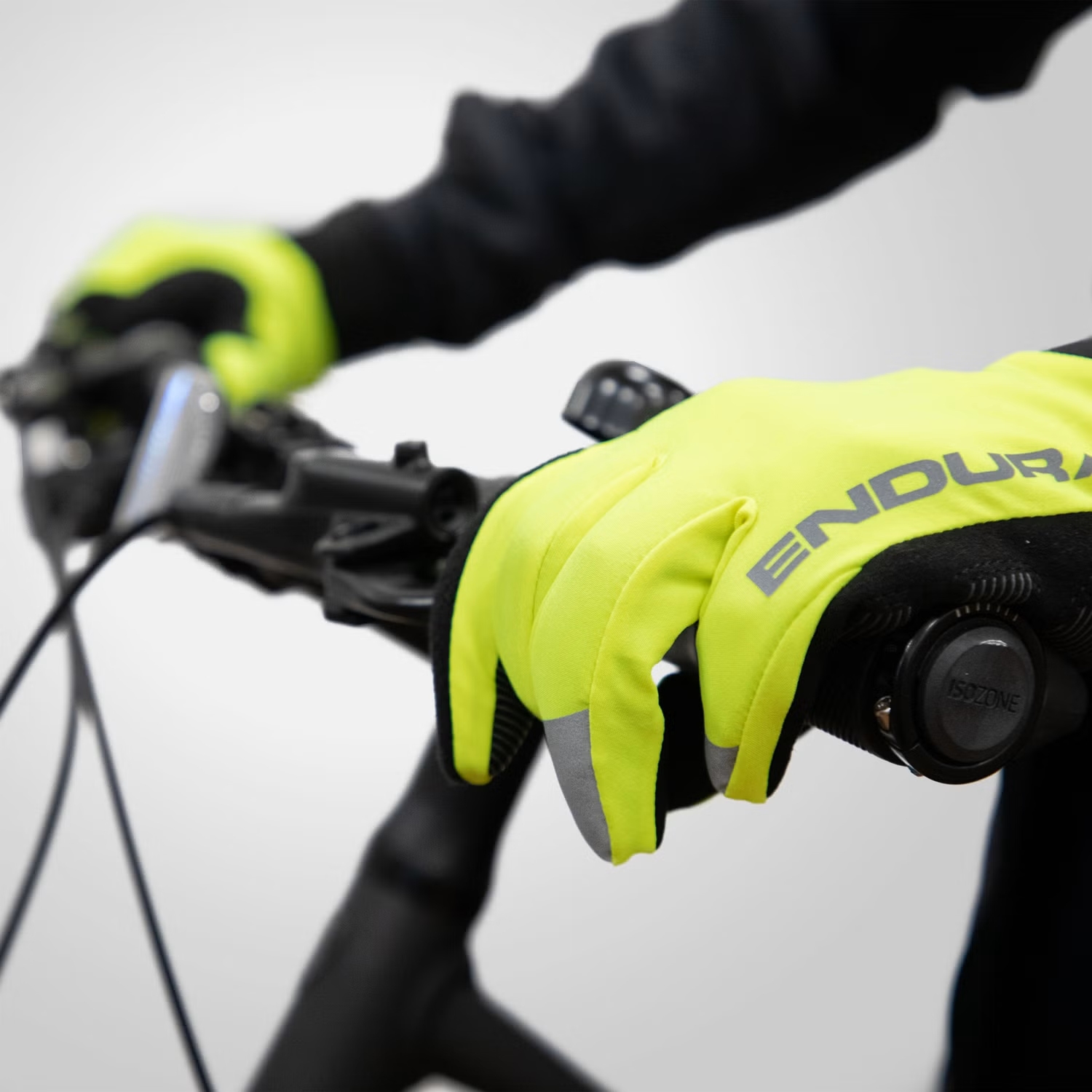 Endura strike waterproof sale