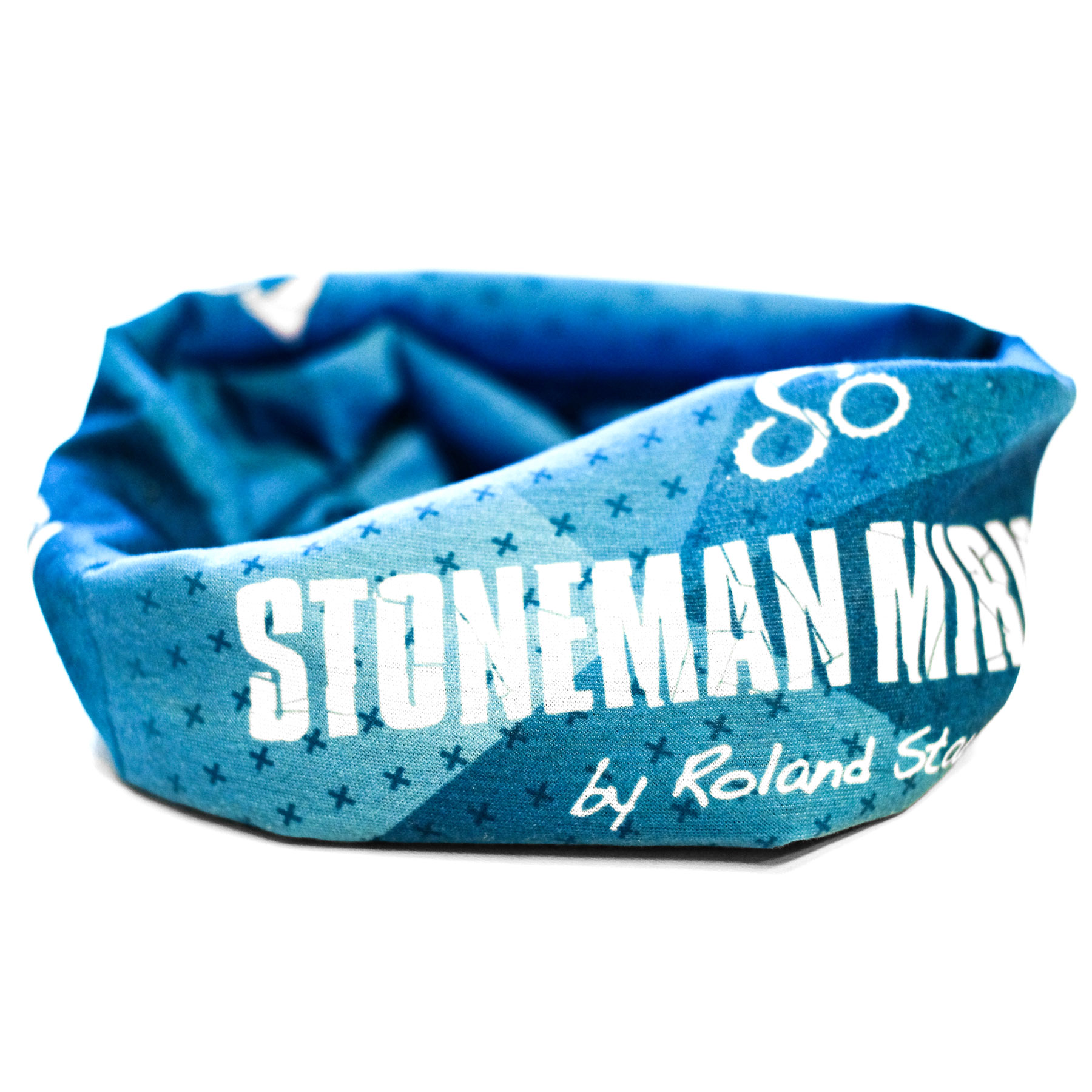 Picture of Stoneman Hero Multifunctional Cloth - Miriquidi