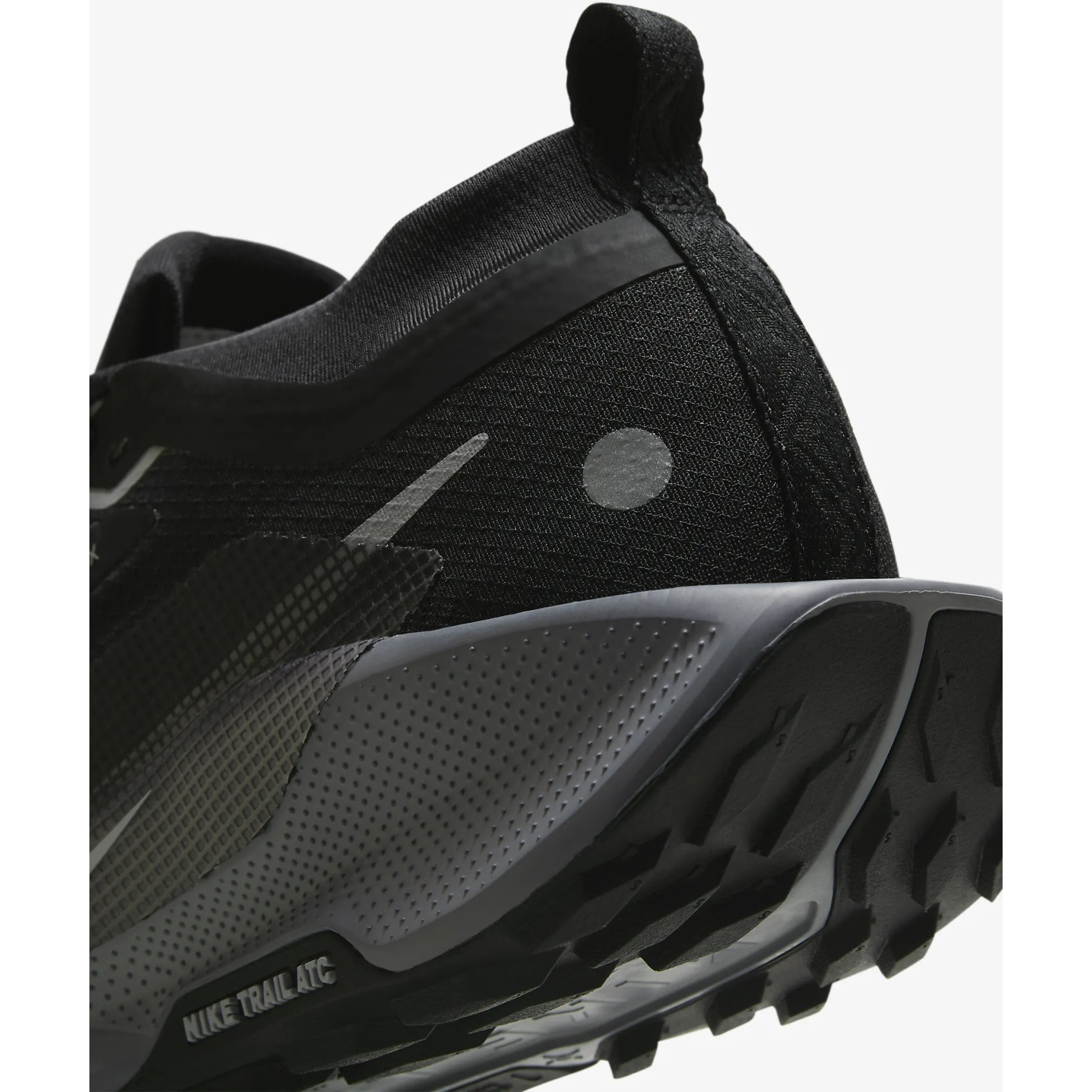 Nike Pegasus Trail 5 GORE-TEX Running Shoes Women - black/cool
