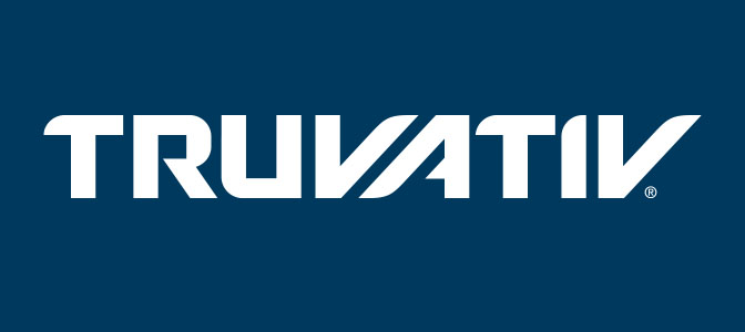 TRUVATIV - High Quality & Reliable Components for Your MTB